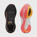 Tênis Feminino Puma Foreverrun Nitro - Foto 4