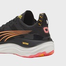 Tênis Feminino Puma Foreverrun Nitro - Foto 5