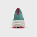 Tênis Unissex Olympikus Corre Grafeno 3 - Foto 5