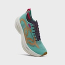 Tênis Unissex Olympikus Corre Grafeno 3 - Foto 6