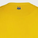 Camisa Romênia I 2023/24 Joma Infantil - Foto 2