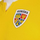 Camisa Romênia I 2023/24 Joma Infantil - Foto 3