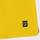 Camisa Romênia I 2023/24 Joma Infantil - Foto 5