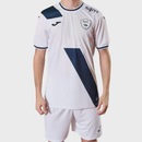 Camisa Le Havre II 24/25 Joma Infantil - Foto 1