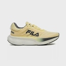 Tênis Fila Float Maxxi 2 Feminino - Foto 1