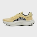 Tênis Fila Float Maxxi 2 Feminino - Foto 2