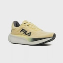 Tênis Fila Float Maxxi 2 Feminino - Foto 3