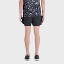Short New Balance Accelerate 2 Em 1 Masculino - Foto 2