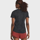 Camiseta Under Armour Launch Elite Printed Feminina - Foto 2