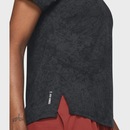 Camiseta Under Armour Launch Elite Printed Feminina - Foto 3