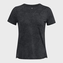 Camiseta Under Armour Launch Elite Printed Feminina - Foto 4