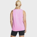 Camiseta Regata Under Armour Tech Tank Twist Feminina - Foto 2