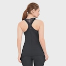 Camiseta Regata Under Armour Hg Racer Tank Feminina - Foto 2