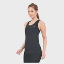 Camiseta Regata Under Armour Hg Racer Tank Feminina - Foto 3