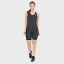 Camiseta Regata Under Armour Hg Racer Tank Feminina - Foto 4