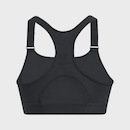 Top Under Armour Treino High Feminino - Foto 4