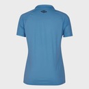 Camisa do Santos 25/26 Umbro Torcedora Edição Especial Feminina - Foto 3