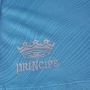 Camisa do Santos 25/26 Umbro Torcedora Edição Especial Feminina - Foto 4