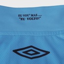 Camisa do Santos 25/26 Umbro Torcedora Edição Especial Feminina - Foto 6