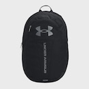 Mochila Under Armour Hustle Lite - Foto 1