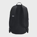 Mochila Under Armour Hustle Lite - Foto 2