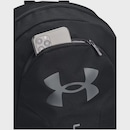 Mochila Under Armour Hustle Lite - Foto 3