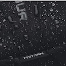 Mochila Under Armour Hustle Lite - Foto 5