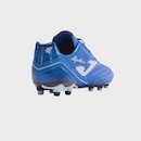 Chuteira Campo Adulto Joma Aguila - Foto 3