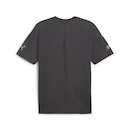 Camiseta Puma Hoops x Harry Potter™ II Feminina - Foto 2