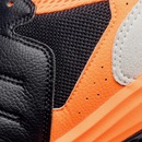 Chuteira Society Adulto Umbro Pro Challenge Uptake - Foto 8