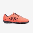 Chuteira Society Adulto Umbro Neo Striker - Foto 1