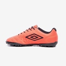 Chuteira Society Adulto Umbro Neo Striker - Foto 2