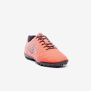 Chuteira Society Adulto Umbro Neo Striker - Foto 3