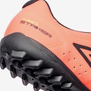 Chuteira Society Adulto Umbro Neo Striker - Foto 7