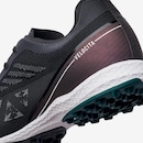 Chuteira Society Adulto Umbro Velocita Decimo Premier - Foto 7