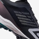 Chuteira Society Adulto Umbro Velocita Decimo Premier - Foto 8