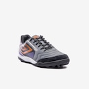 Chuteira Society Adulto Umbro Pro 5 Bump Club - Foto 3