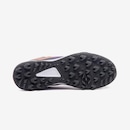 Chuteira Society Adulto Umbro Pro 5 Bump Club - Foto 5