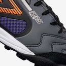 Chuteira Society Adulto Umbro Pro 5 Bump Club - Foto 9