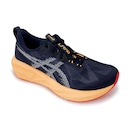 Tênis Masculino Asics Masculino Novablast 5 - Foto 2