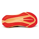 Tênis Masculino Asics Masculino Novablast 5 - Foto 5