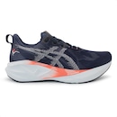 Tênis ASICS Novablast 5 Masculino - Foto 1