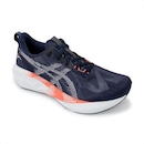 Tênis ASICS Novablast 5 Masculino - Foto 2