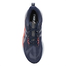 Tênis ASICS Novablast 5 Masculino - Foto 3