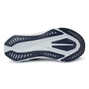 Tênis ASICS Novablast 5 Masculino - Foto 5