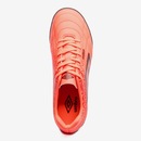 Chuteira Society Adulto Umbro Class Neo - Foto 4