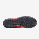 Chuteira Society Adulto Umbro Class Neo - Foto 5