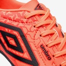 Chuteira Society Adulto Umbro Class Neo - Foto 7