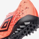 Chuteira Society Adulto Umbro Class Neo - Foto 8