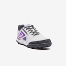 Chuteira Society Adulto Umbro Pro 5 Bump Club - Foto 3
